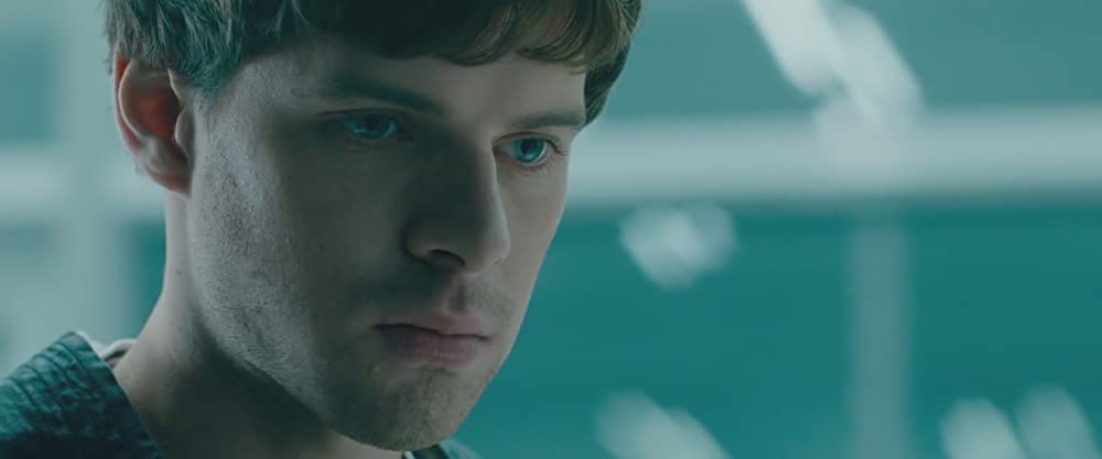 ワールドエンドの画像