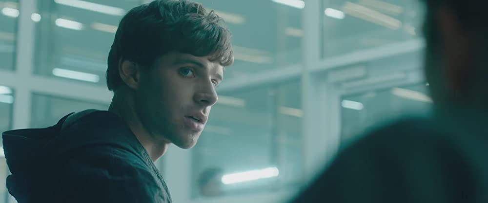 ワールドエンドの画像