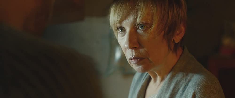 ワールドエンドの画像