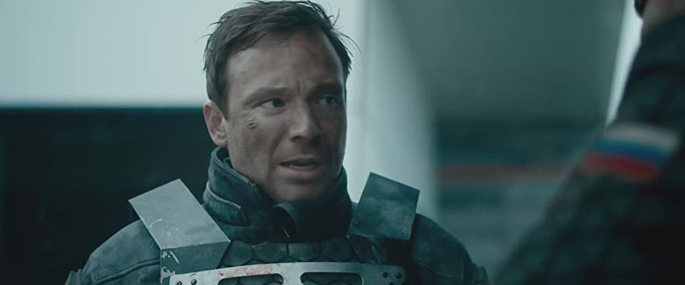 ワールドエンドの画像