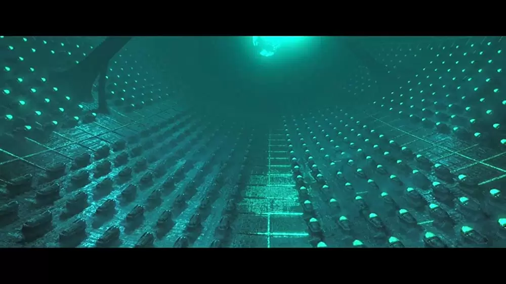 ワールドエンドの画像