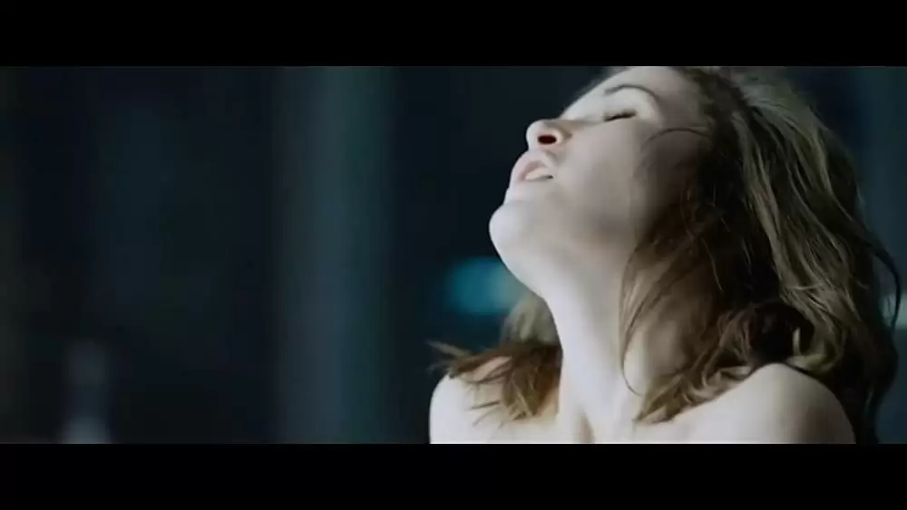 ワールドエンドの画像