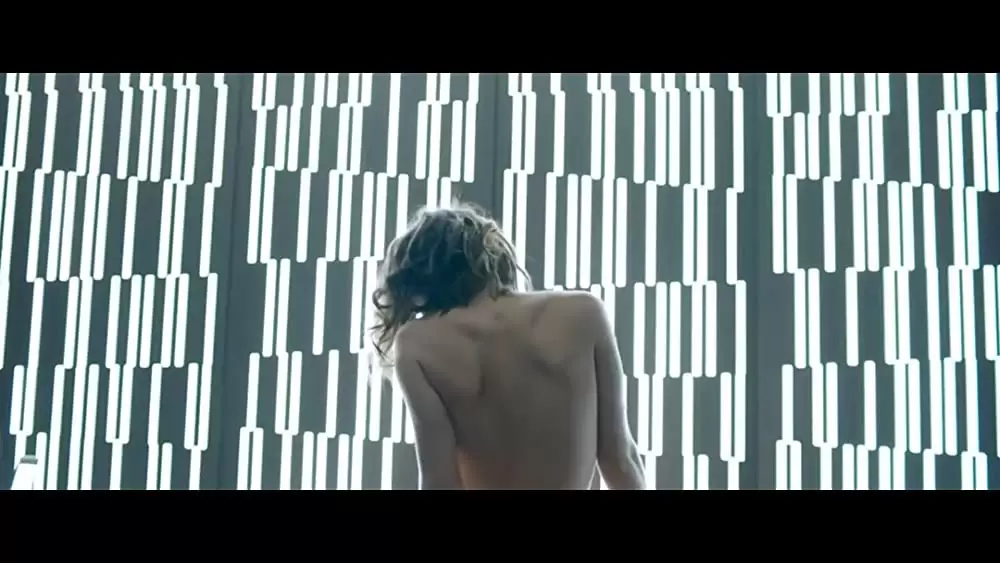 ワールドエンドの画像