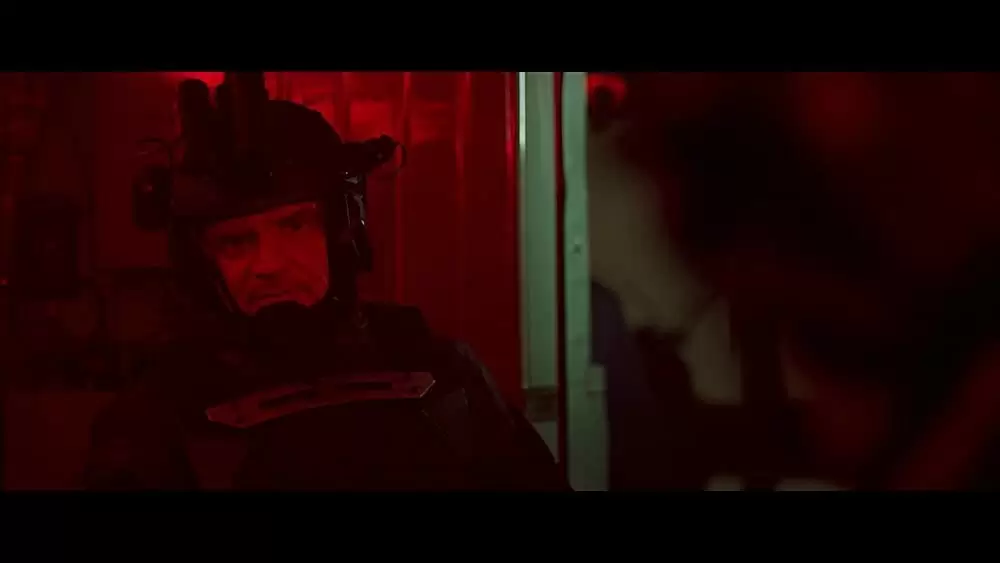 ワールドエンドの画像