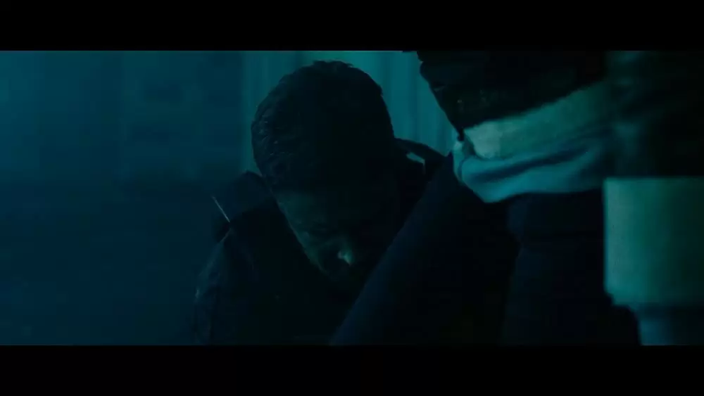 ワールドエンドの画像