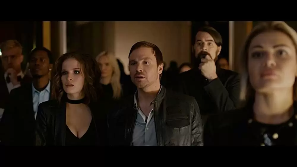 ワールドエンドの画像