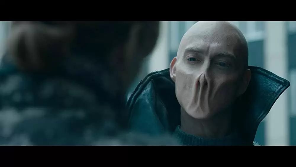 ワールドエンドの画像