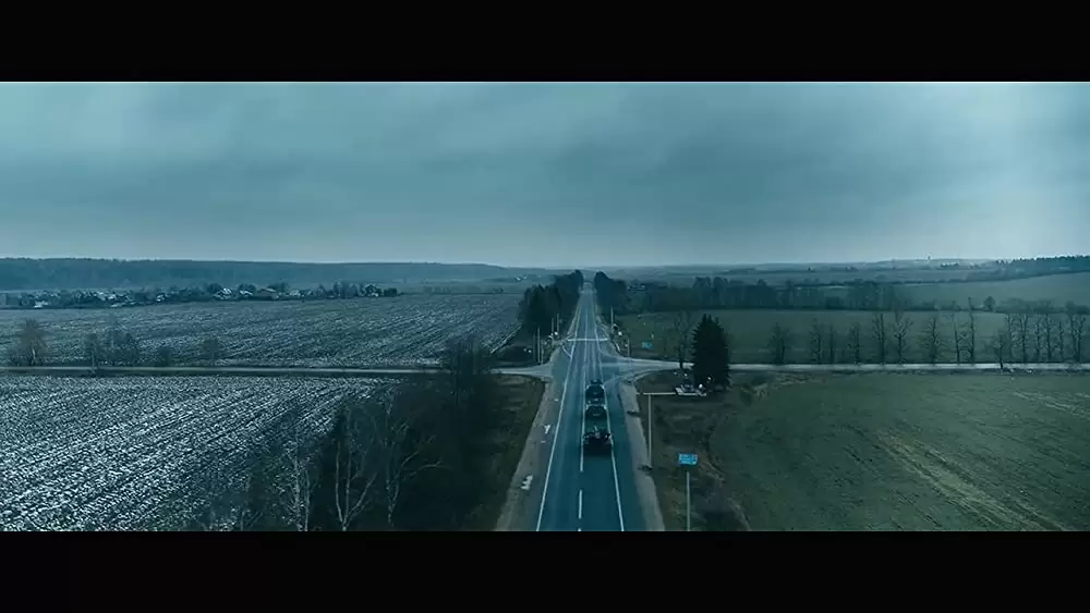 ワールドエンドの画像