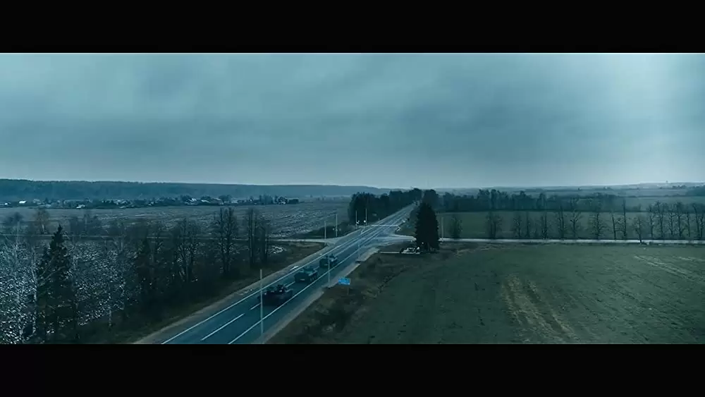 ワールドエンドの画像