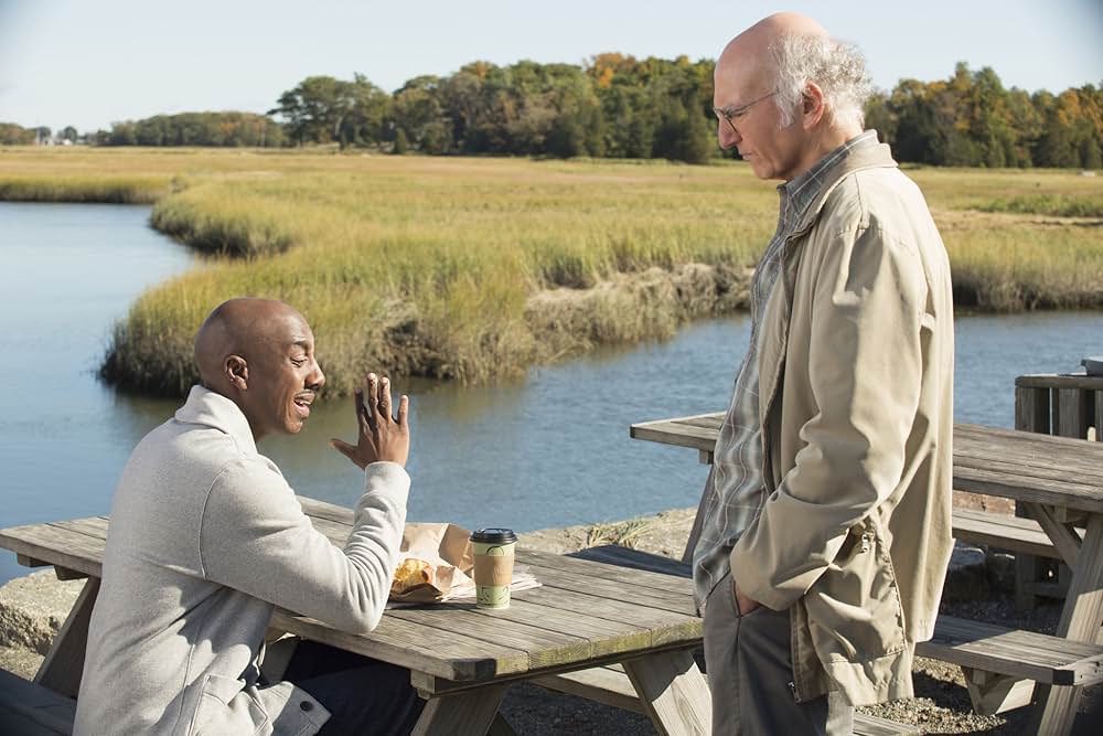 Clear History（原題）の画像