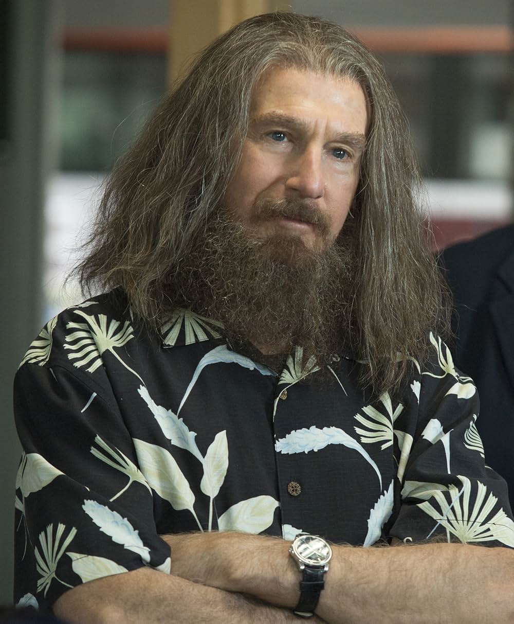 Clear History（原題）の画像