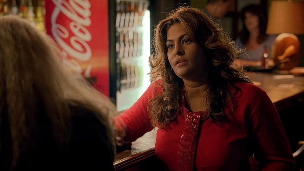 Clear History（原題）の画像