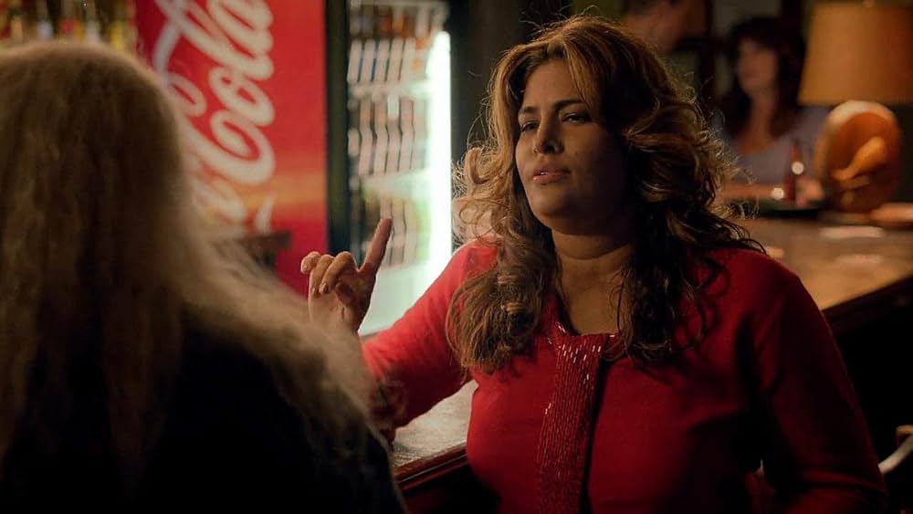 Clear History（原題）の画像