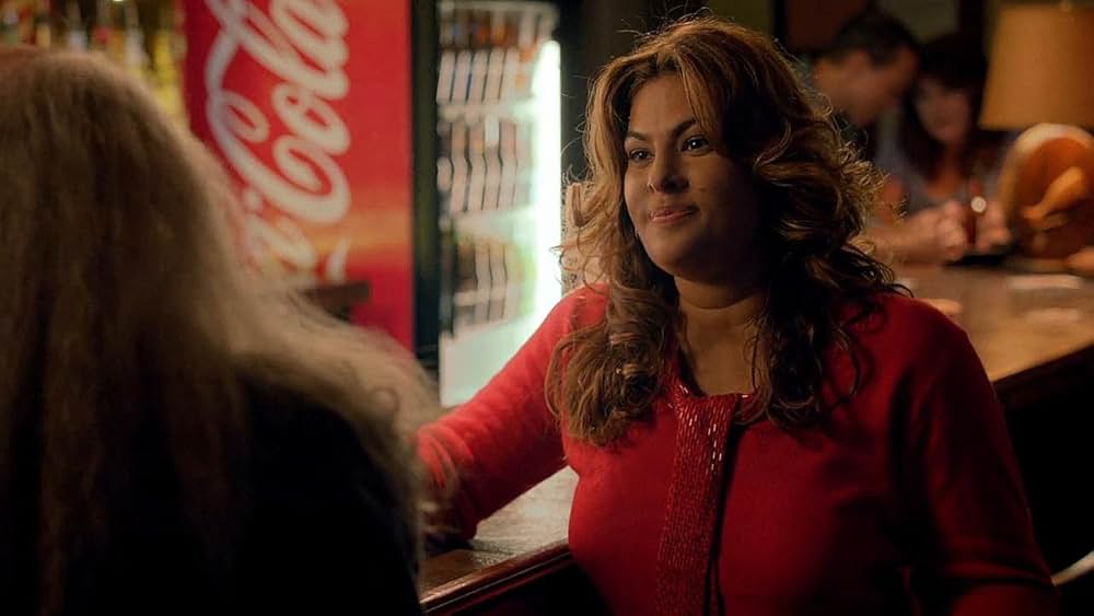 Clear History（原題）の画像