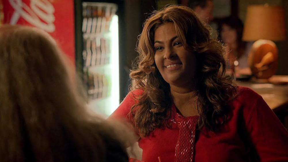 Clear History（原題）の画像