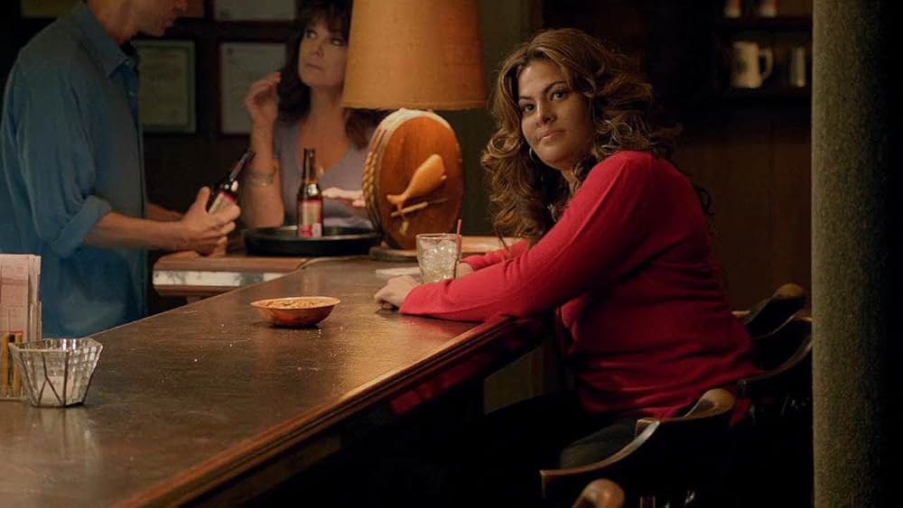 Clear History（原題）の画像