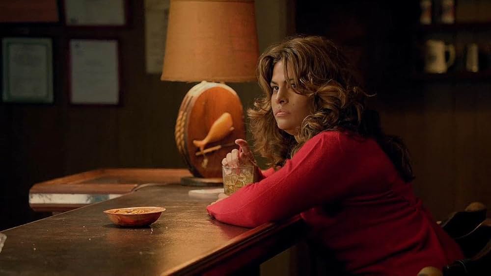 Clear History（原題）の画像