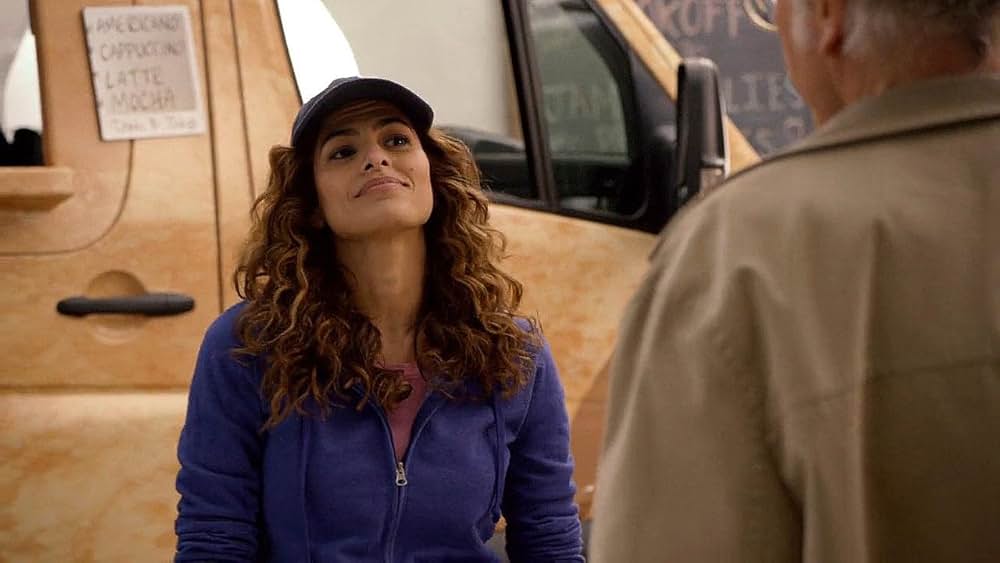 Clear History（原題）の画像