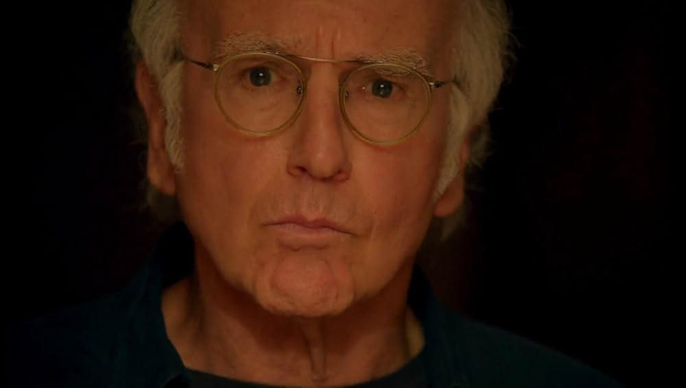 Clear History（原題）の画像