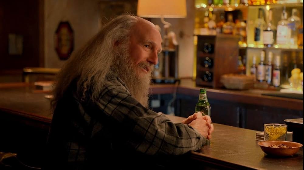 Clear History（原題）の画像