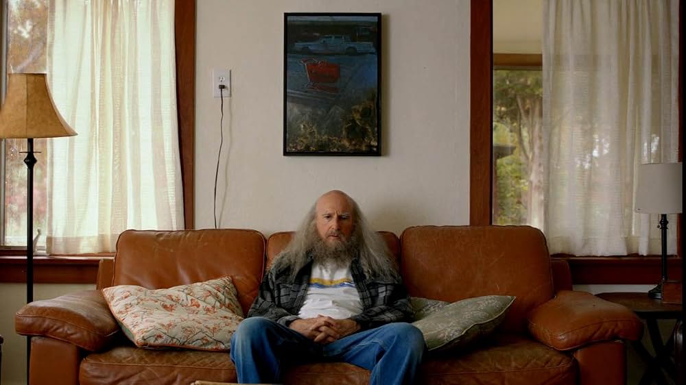 Clear History（原題）の画像