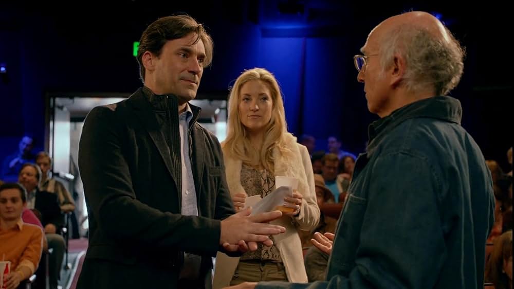 Clear History（原題）の画像