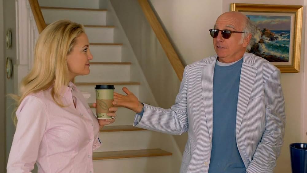 Clear History（原題）の画像