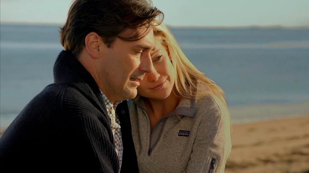 Clear History（原題）の画像