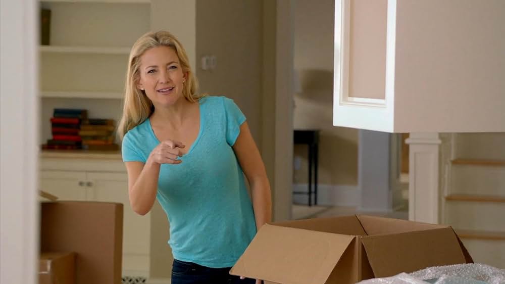 Clear History（原題）の画像