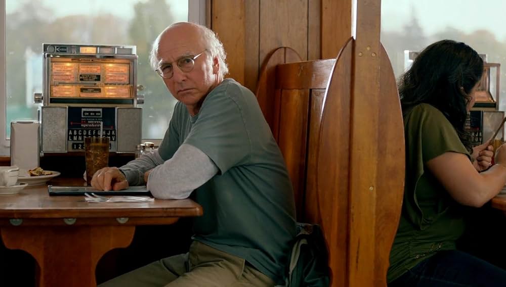 Clear History（原題）の画像