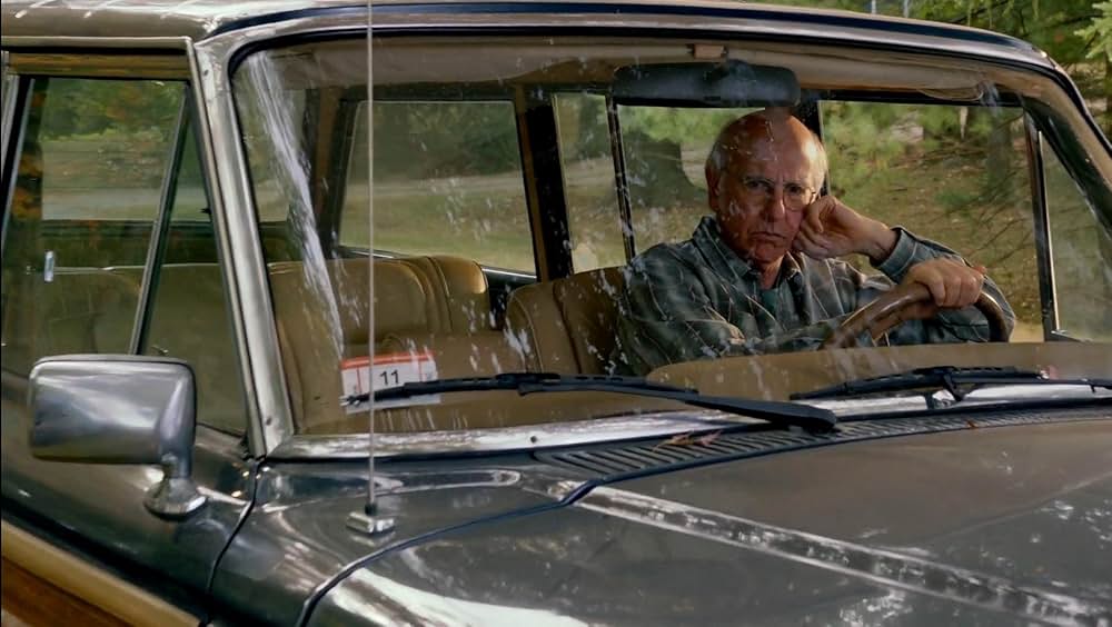 Clear History（原題）の画像