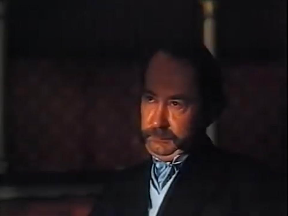 The Incredible Sarah（原題）の画像