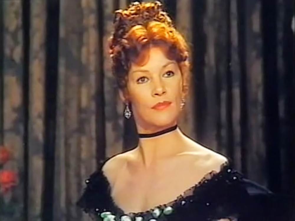 The Incredible Sarah（原題）の画像