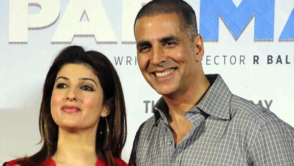 パッドマン 5億人の女性を救った男の画像