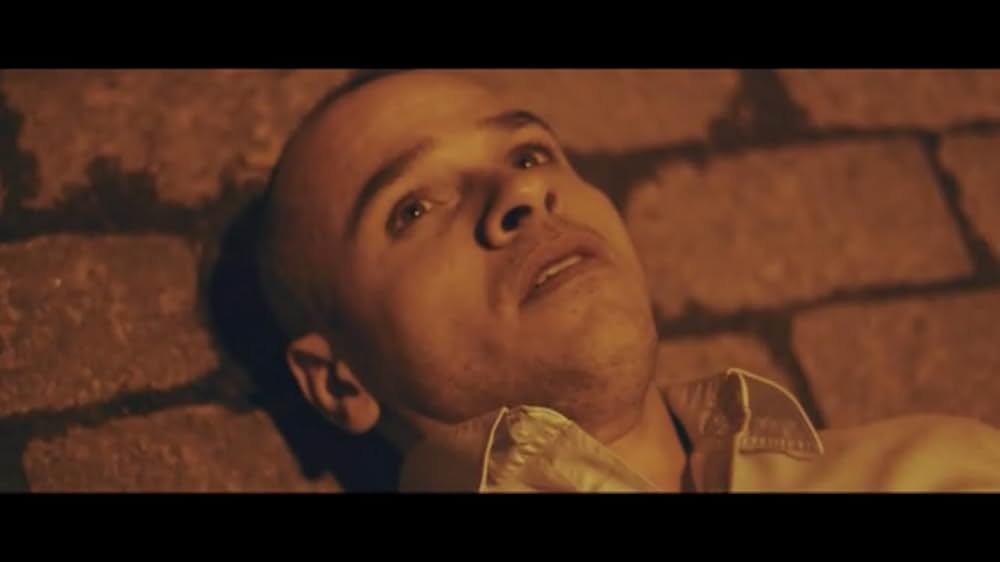 バックファイアの画像