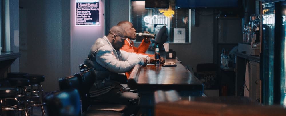 バックファイアの画像