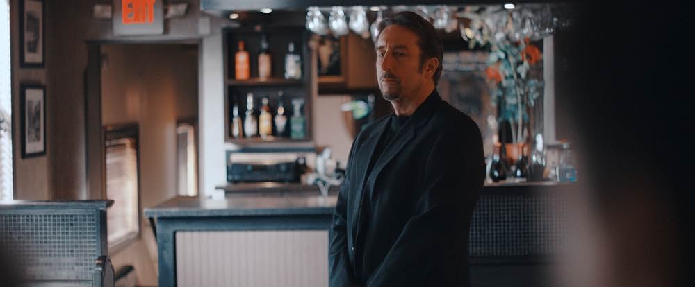 バックファイアの画像