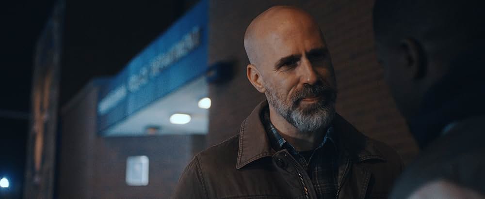 バックファイアの画像