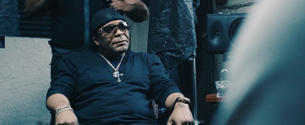 バックファイアの画像