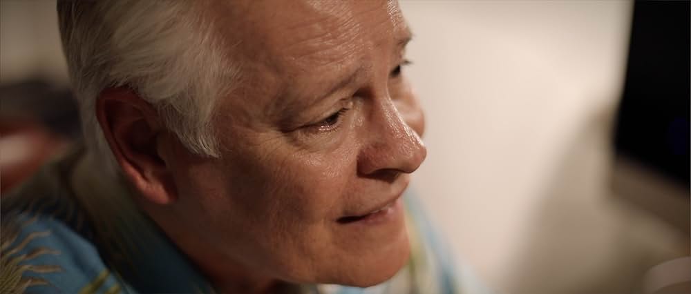 ボブ・ラザー: エリア51と空飛ぶ円盤の画像