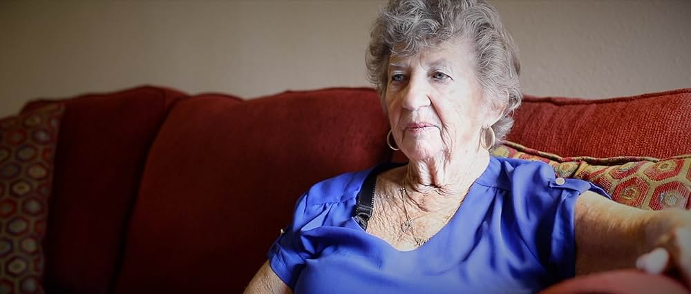 ボブ・ラザー: エリア51と空飛ぶ円盤の画像