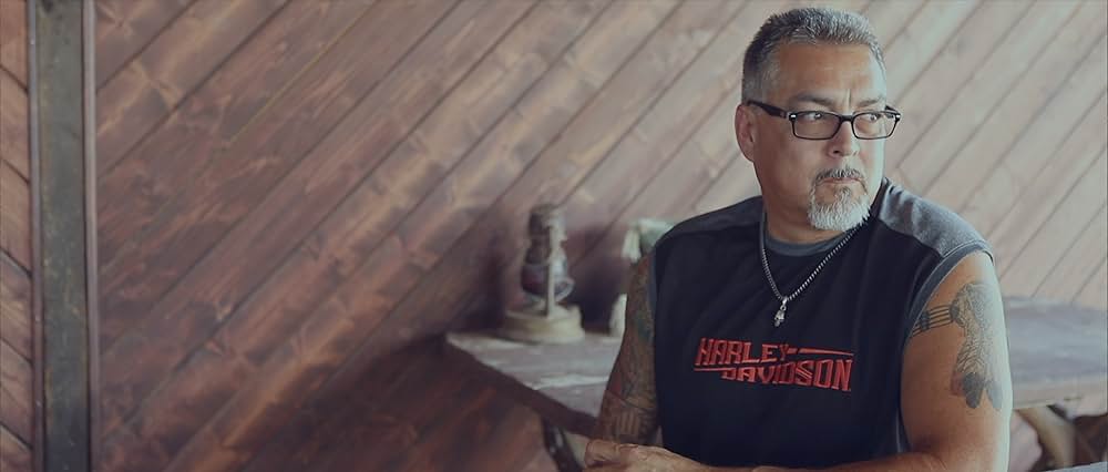 ボブ・ラザー: エリア51と空飛ぶ円盤の画像