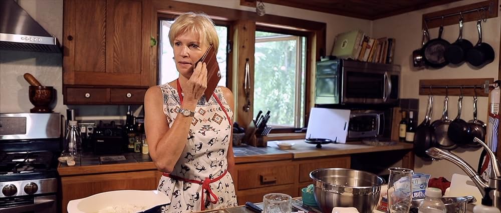 ボブ・ラザー: エリア51と空飛ぶ円盤の画像