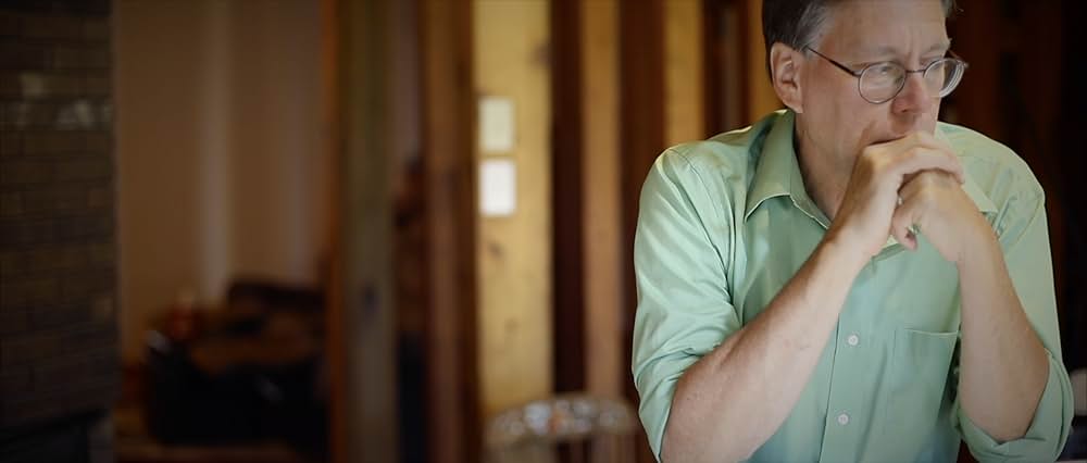 ボブ・ラザー: エリア51と空飛ぶ円盤の画像