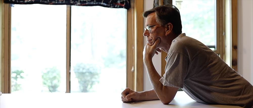 ボブ・ラザー: エリア51と空飛ぶ円盤の画像