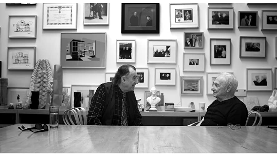 デニス・ホッパー／狂気の旅路の画像