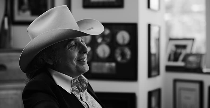 フォー・クリスマスの画像