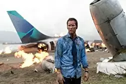 パッセンジャーズの画像