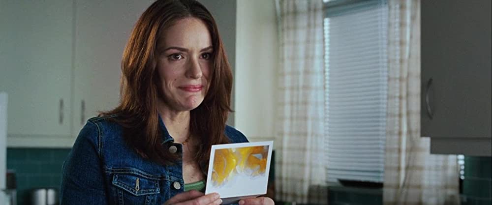 パッセンジャーズの画像