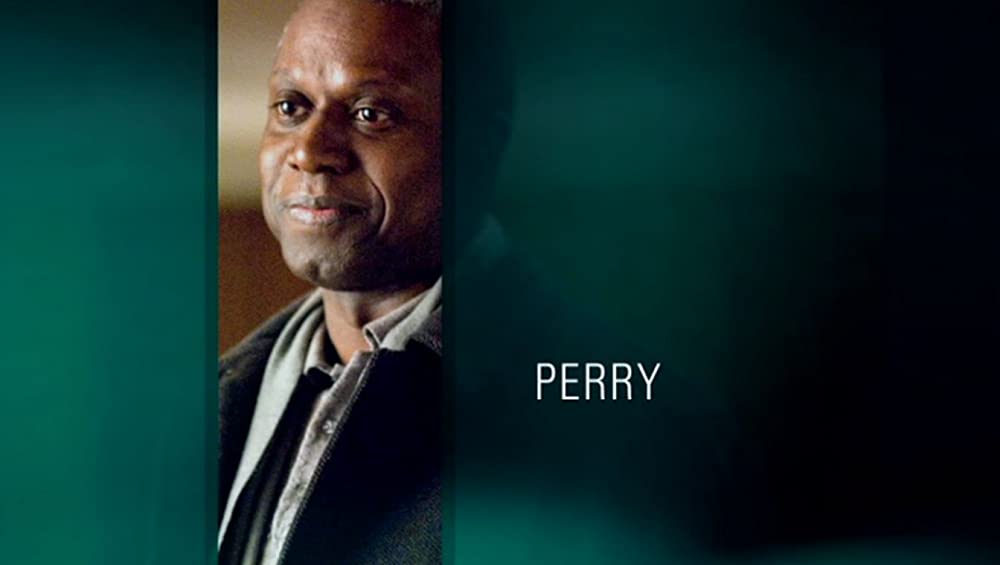 パッセンジャーズの画像